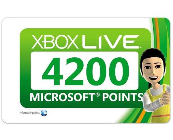 4e61cf5a561cef41be82fd848c6a165e