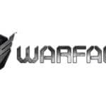 Warface è disponibile da oggi!