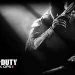 La serie Call of Duty è per i casual gamers