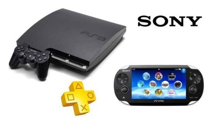 bundle_ps3_psvita_001