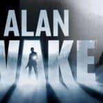 Disponibile nuovo materiale bonus per la versione PC di Alan Wake