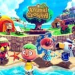 Condividete l’angolo più bello della vostra cittadina con “Animal Crossing: New Leaf”