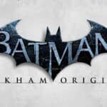Prime info sui nuovi DLC di Batman: Arkham Origins