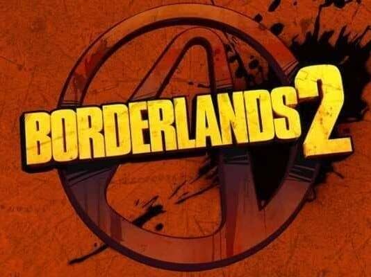 Una data per l’ultimo DLC di Borderlands 2