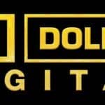 L'Xbox One non supporterà da subito l'audio Dolby Digital 5.1 e 7.1