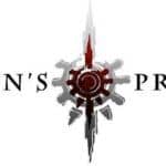 In arrivo un nuovo aggiornamento di Dragon's Prophet