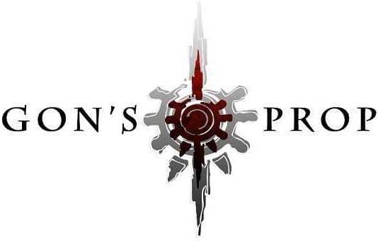 In arrivo un nuovo aggiornamento di Dragon’s Prophet