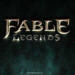 Fable Legends