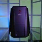 GAMETIME EPISODIO 2 stagione 5