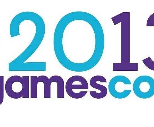 La Gamescom 2013 è stata un successo