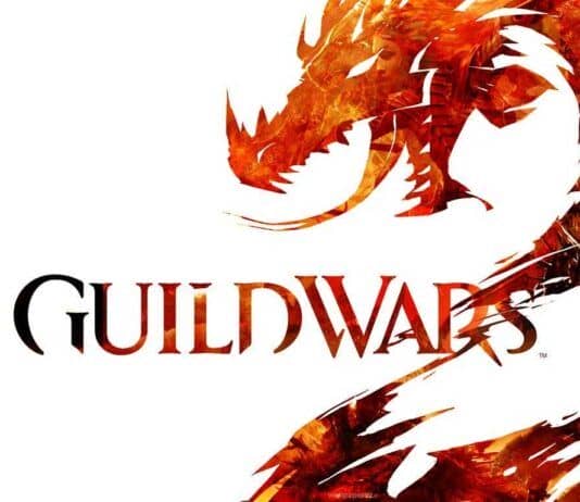 Un nuovo video di Guild Wars 2: Escape from Lion’s Arch