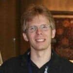 John Carmack: l’Xbox 360 che la PlayStation 3 devono essere ancora sfruttate al 100%