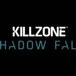 Le dimensioni di Killzone: Shadow Fall avevano superato la soglia dei 180 GB