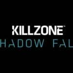 Killzone: Shadow Fall a quota 1 Milione di copie vendute