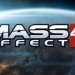 Il nuovo Mass Effect piacerà ai fan della serie