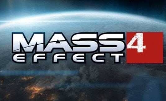 Nuove informazioni sul prossimo capitolo della serie Mass Effect