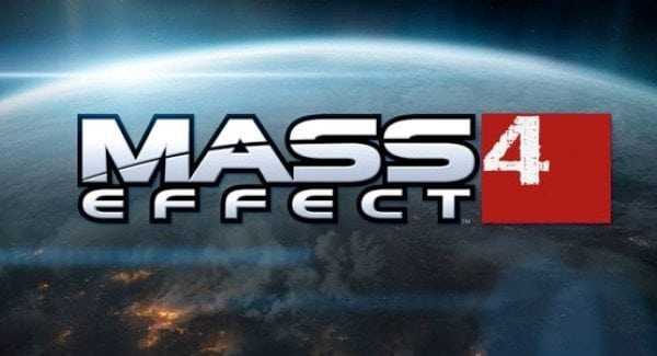 Mass Effect 4_2
