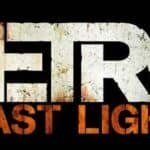 Metro: Last Light in arrivo su Mac il 10 Settembre