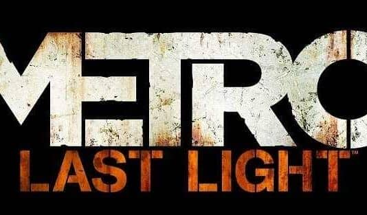 Metro: Last Light in arrivo su Mac il 10 Settembre
