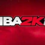Un nuovo trailer di NBA2K14
