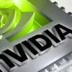 NVIDIA è convinta che i PC siano la piattaforma di gioco definitiva
