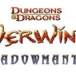 Annunciata Shadowmantle, la seconda espansione gratuita di Neverwinter