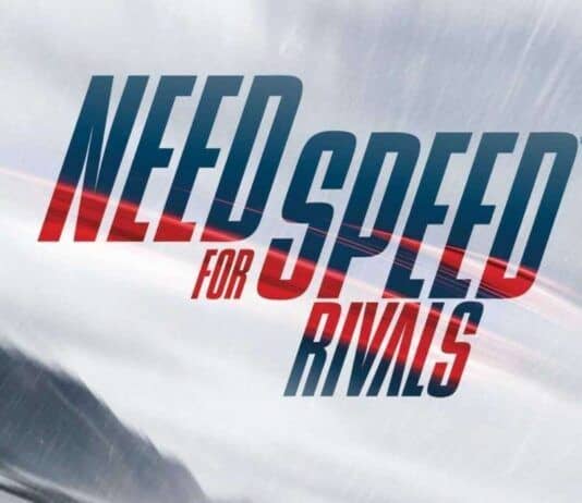 Trovato un modo per far girare Need for Speed Rivals con un frame rate superiore ai 30 fps