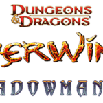 L'espansione Shadowmantle di Neverwinter uscirà il 5 Dicembre