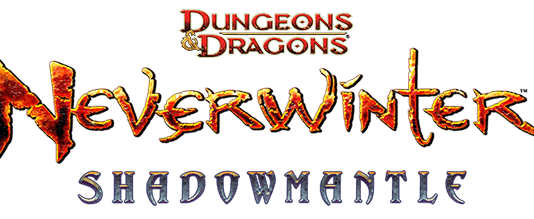 L’espansione Shadowmantle di Neverwinter uscirà il 5 Dicembre