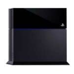 Sony disabiliterà momentaneamente alcune delle feature della PlayStation 4