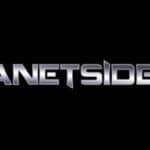 PlanetSide 2 compie un anno!