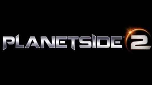 PlanetSide 2 compie un anno!