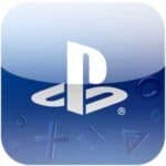 Disponibile la nuova PlayStation App