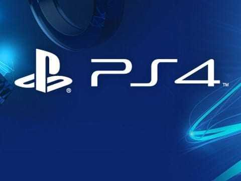 Playstation 4_2