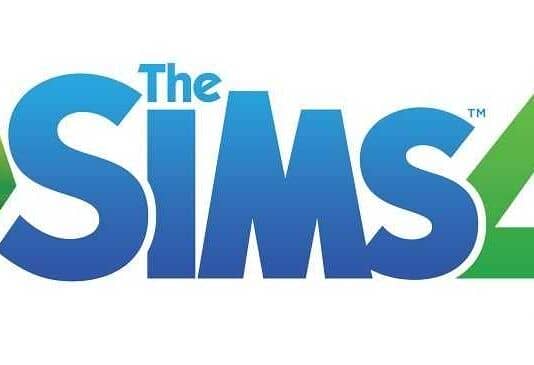 The Sims 4 sarà rilasciato nel 2014