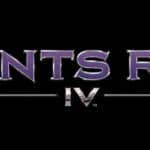 Tre attività speciali a tema natalizio per Saints Row IV