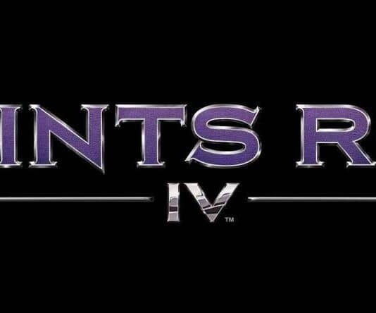 Tre attività speciali a tema natalizio per Saints Row IV