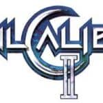 SOULCALIBUR II HD Online sarà rilasciato il 20 Novembre