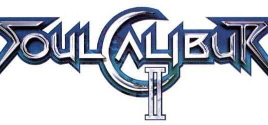 SOULCALIBUR II HD Online sarà rilasciato il 20 Novembre