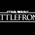 Nessun tie-in della nuova trilogia cinematografica di Star Wars