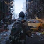 The Division e The Crew arriveranno nel 2014 The Division