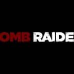Tomb Raider sbarcherà domani sull'App Store