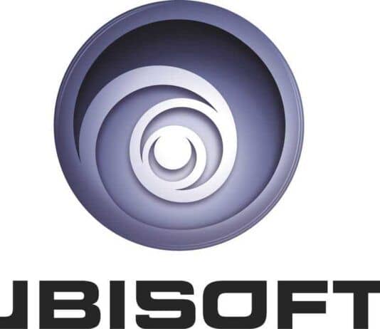Ubisoft continuerà a supportare sia PS Vita che Wii U