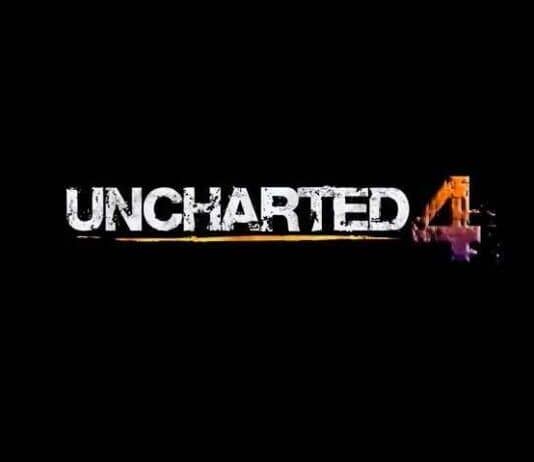 Uncharted 4 annunciato a Dicembre?