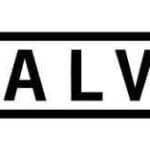 Valve conferma di essere al lavoro su di un visore per la realtà virtuale