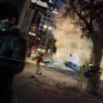 Watch Dogs: la grafica è stata ridimensionata Watch Dogs