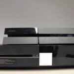 Ecco cosa succede a collegare la PlayStation 4 all’Xbox One