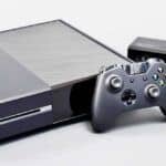 L'elenco dei titoli disponibili al lancio dell'Xbox One