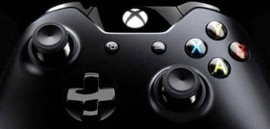 Niente live streaming su Twitch al lancio dell’Xbox One