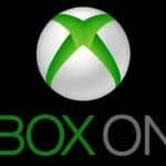 I primi dati sul lancio dell’Xbox One